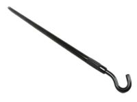 Mopar 52005179AB Extension Rod Mopar 52005179AB Extension Rod