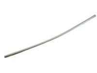Mopar 68228015AC Molding Day Light Opening Front Door Mopar 68228015AC Molding Day Light Opening Front Door