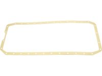 Mopar 68038159AA Gasket Oil Pan