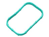 Mopar 5281823AA Intake Manifold Gasket, Upper Mopar 5281823AA Intake Manifold Gasket, Upper