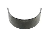 Dodge Journey Rod Bearing - 4884911AB Bearings