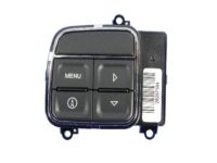 Mopar 56046403AB Switch Mopar 56046403AB Switch