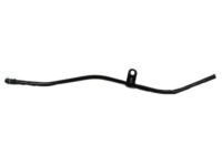 Mopar 5184929AF Tube Engine Oil Indicator Mopar 5184929AF Tube Engine Oil Indicator