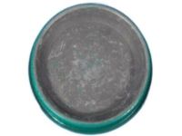 Mopar 4694337 Plug Camshaft 1.95" Mopar 4694337 Plug Camshaft 1.95"