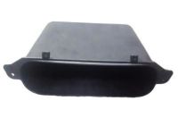 Mopar 4698659 Storage Compart