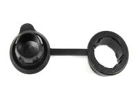 Mopar 4685668AA Power Outlet, Rear Mopar 4685668AA Power Outlet, Rear