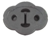 Mopar 52017607 Insulator Mopar 52017607 Insulator