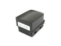 Mopar 68105205AA Switch Plug Mopar 68105205AA Switch Plug