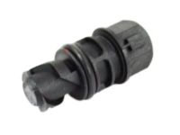 Mopar 68053748AA Drain Plug