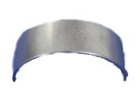 Mopar 4884919AA Bearing, Lower