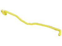 Mopar 5027521AG Support Rod, Front