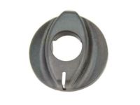 Mopar 4897713AA Knob