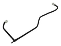 Mopar 55398233AA Tube Fuel Vapor