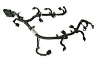 Mopar 5148037AI Wiring Injector