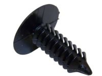 Mopar 6501948 Gear Assembly Mount Bolt