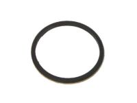 Mopar 5086763AA O Ring Fuel Injection Pump Diesel