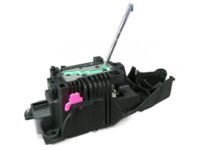 Mopar 4578087AF Shifter Transmission