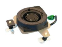 Mopar 4610261AE Blower Motor, Front Mopar 4610261AE Blower Motor, Front