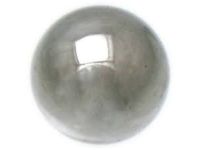 Mopar MF540010 Ball, Steel (5X16) , Up To Sept. 83