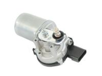 Dodge Ram 3500 Van Wiper Motor - 68004364AA Wiper Motor