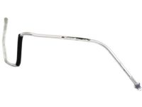 Mopar 55056808AA A/C Line Mopar 55056808AA A/C Line