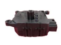 Mopar 68004016AA Actuator