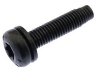 Mopar 68231973AB Extension Bolt