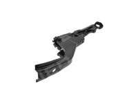 Mopar 68261522AC Rail Front Side Rail Front Mopar 68261522AC Rail Front Side Rail Front