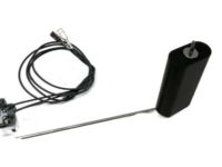 Mopar 5139495AA Level Unit Kit Fuel Mopar 5139495AA Level Unit Kit Fuel