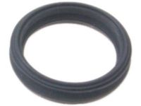 Mopar 4621851 Seal, Spark Plug Tube