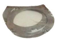 Mopar 3681935 Washer, Planet Pinion Carrier Thrust, 2-5/8" ID Mopar 3681935 Washer, Planet Pinion Carrier Thrust, 2-5/8" ID