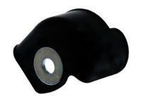 Mopar 5168574AC Shield