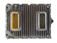 Mopar 5150876AD Control Module