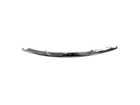 Mopar 5XM04SZ0AA Applique