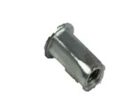 Mopar 6507828AA Motor Rivet