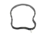 Mopar 68212516AA Thermostat Gasket Mopar 68212516AA Thermostat Gasket