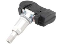 Mopar 68078861AC TPMS Sensor