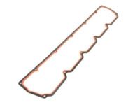 Mopar 5245095 Valve Cover Gasket
