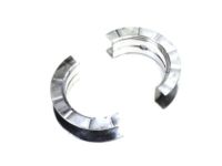 Mopar 68036245AA Thrust Bearing