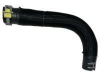 Mopar 68193963AB Upper Hose