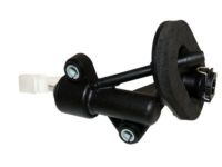 Mopar 68248105AA Actuator Hydraulic Clutch Mopar 68248105AA Actuator Hydraulic Clutch