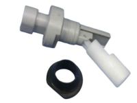 Mopar 5161379AA Level Sensor Mopar 5161379AA Level Sensor