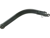 Mopar 5090090AB Link Assembly Transversal Rear Upper