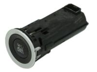 Mopar 68299959AB Module Keyless Ignition Node Ignition Switch, Push Putton Mopar 68299959AB Module Keyless Ignition Node Ignition Switch, Push Putton