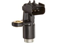 Dodge Intrepid Crankshaft Position Sensor - 4727451AA Crankshaft Position Sensor