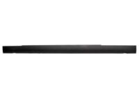Mopar 68185193AF Cladding Sill