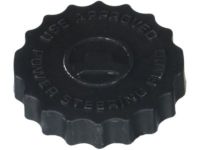 Mopar 68034318AA Reservoir Cap