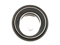 Mopar 4892695AC Tension Arm