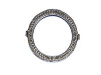 Mopar 52107931AA Needle Bearing