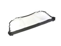 Mopar 1PJ59SX9AE Window Tailgate